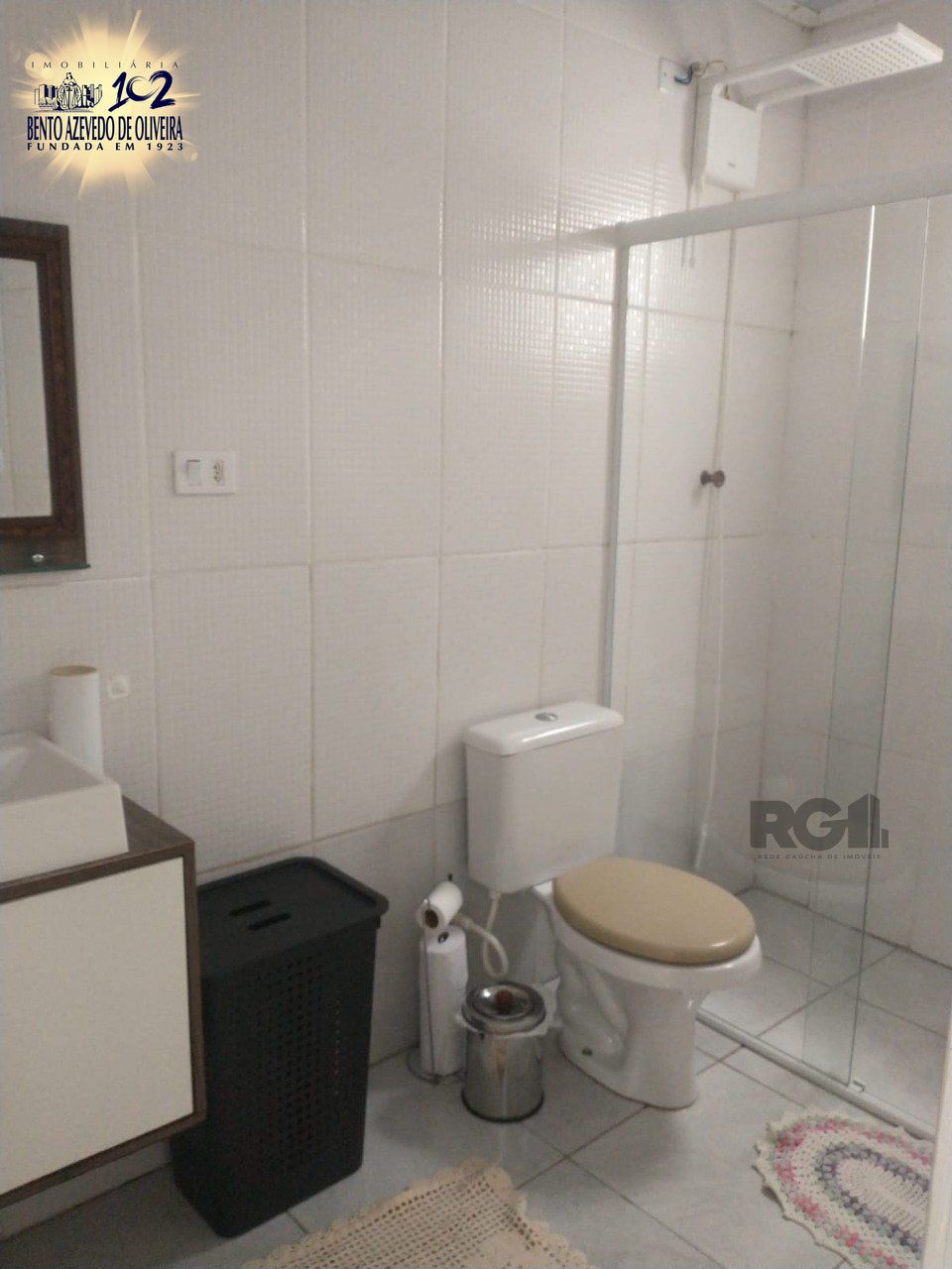 Casa, 2 quartos, 155 m² - Foto 5