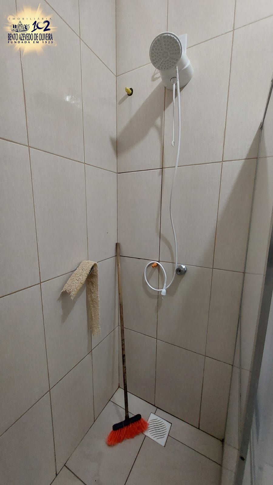 Casa, 2 quartos, 113 m² - Foto 29