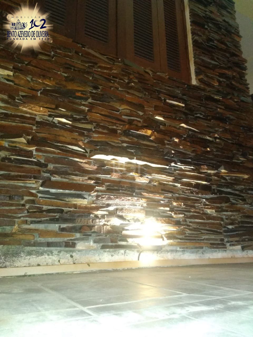 Casa, 2 quartos, 97 m² - Foto 12