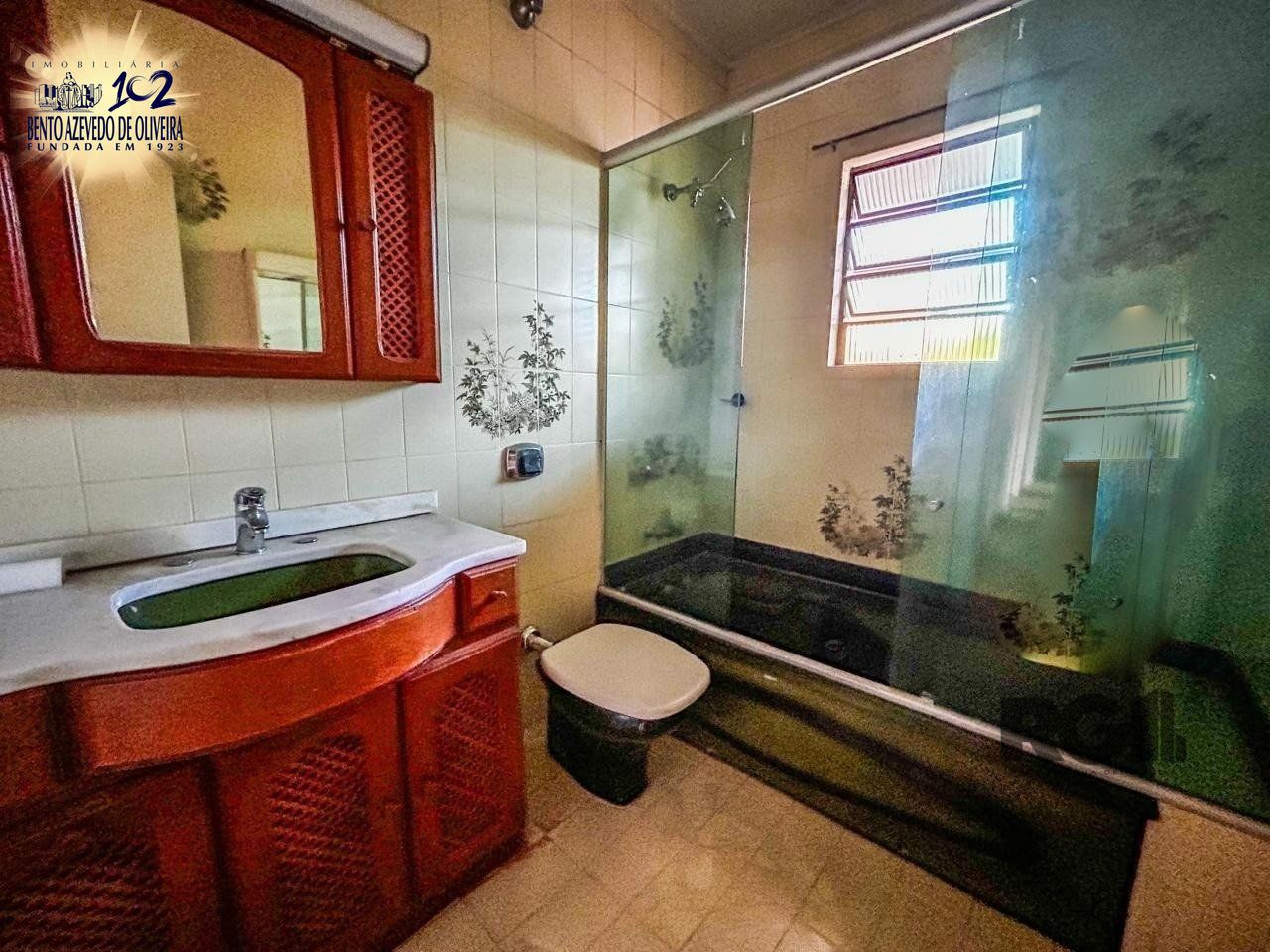 Prédio Inteiro, 300 m² - Foto 6