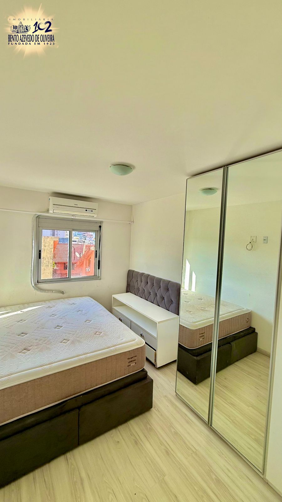 Apartamento, 2 quartos, 51 m² - Foto 8