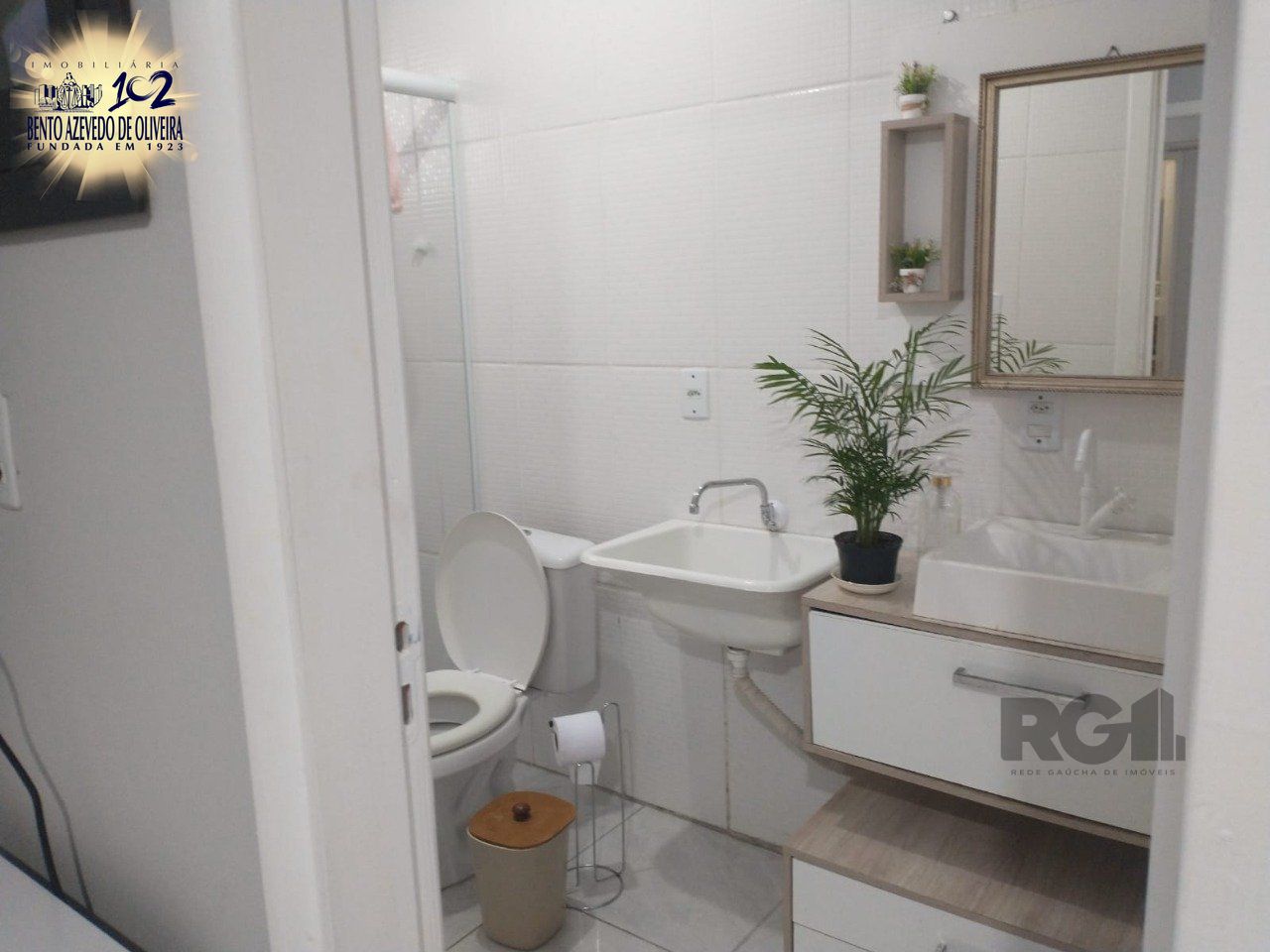 Casa, 2 quartos, 155 m² - Foto 10