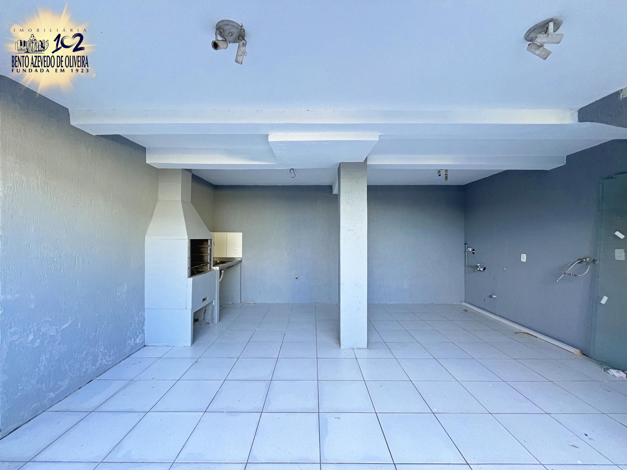 Casa, 3 quartos, 130 m² - Foto 41