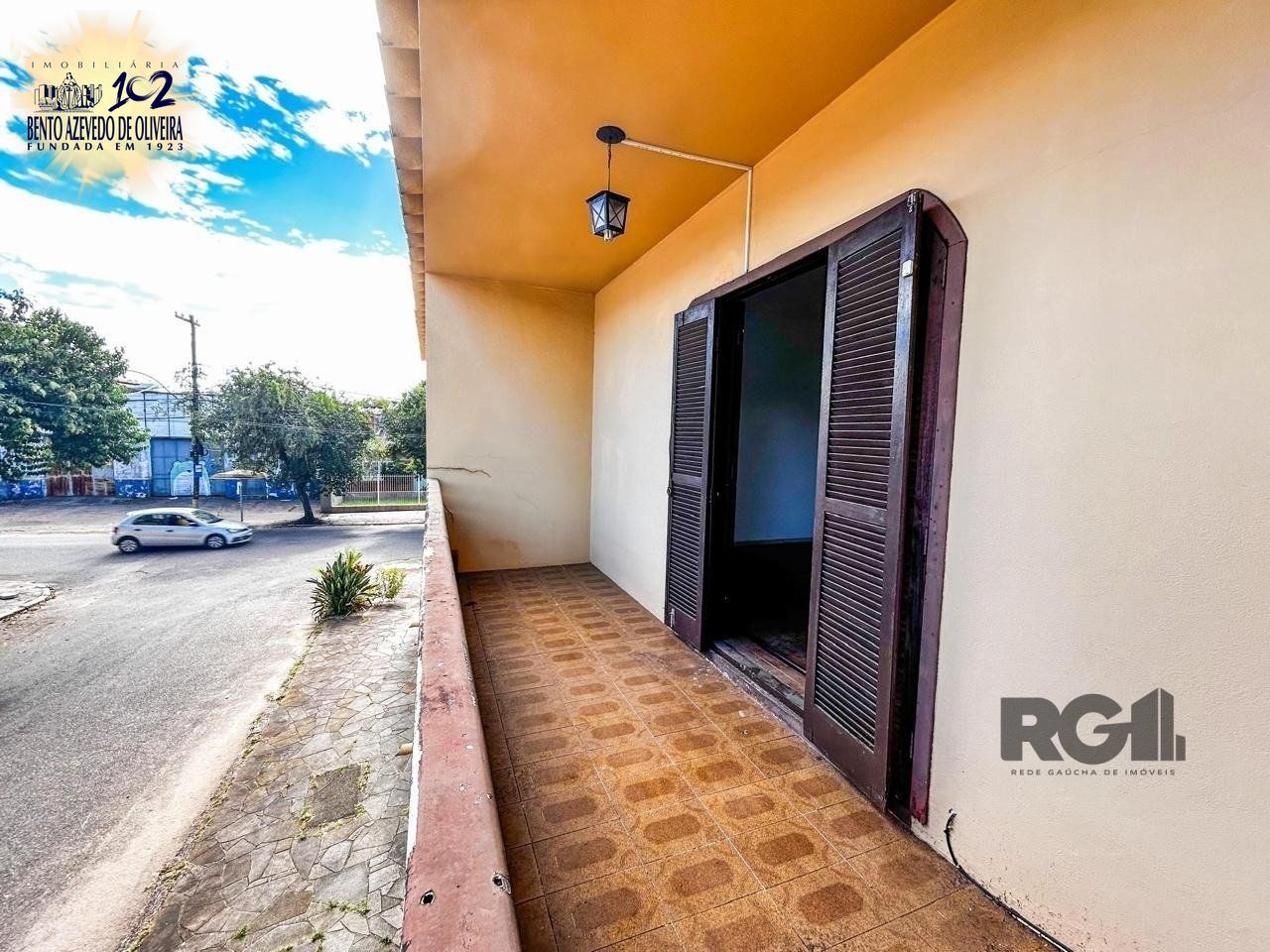 Prédio Inteiro, 300 m² - Foto 13