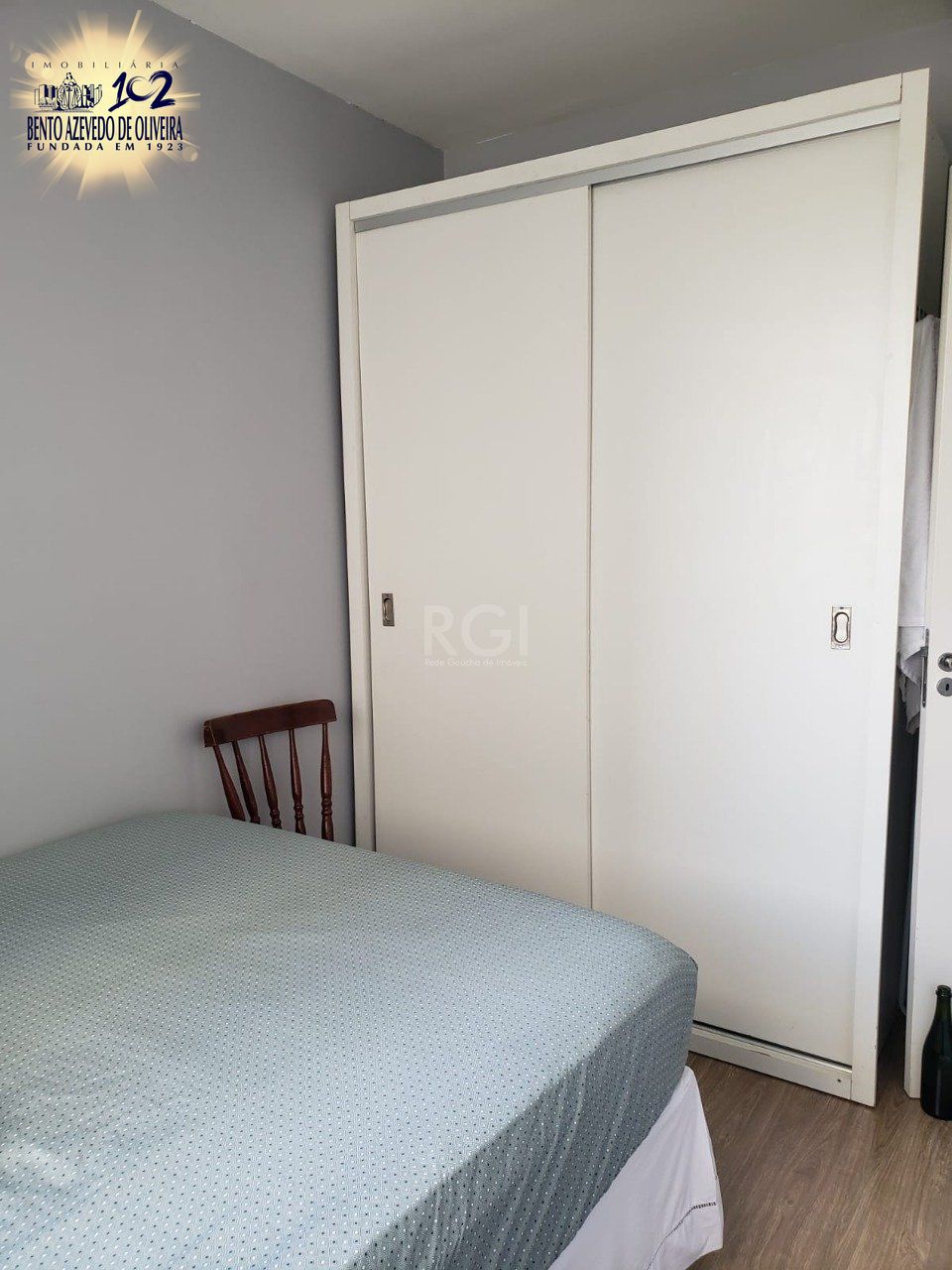 Apartamento, 2 quartos, 40 m² - Foto 11