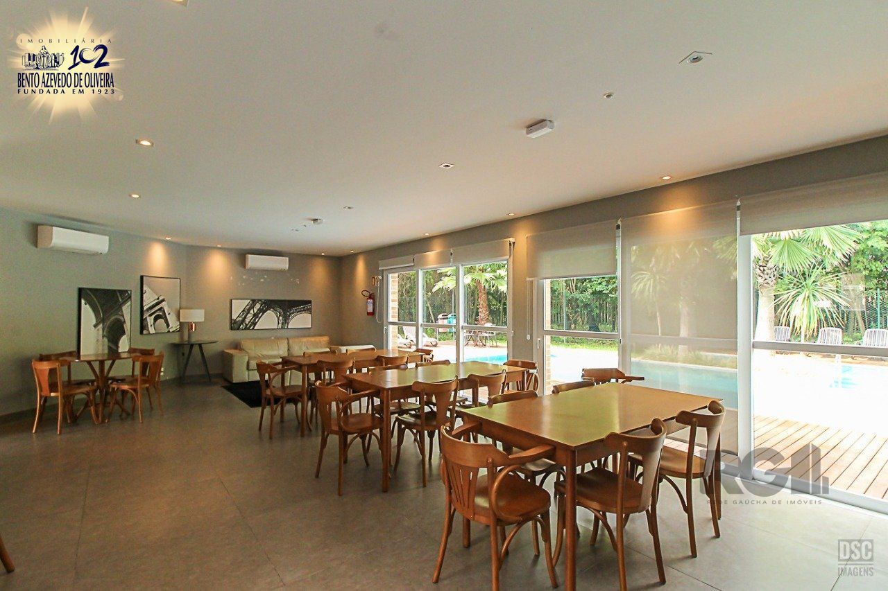 Casa de Condomínio, 4 quartos - Foto 25