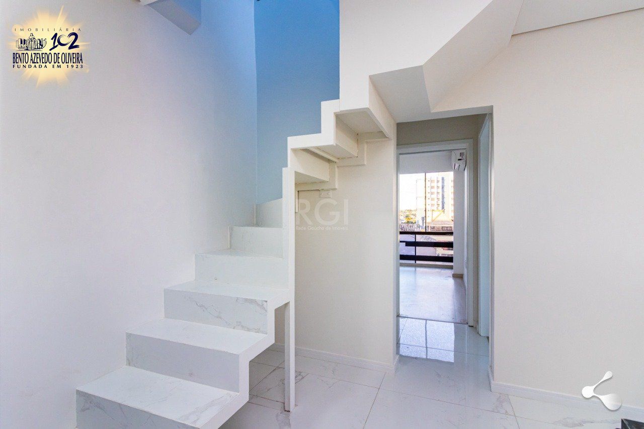 Cobertura, 3 quartos, 119 m² - Foto 26