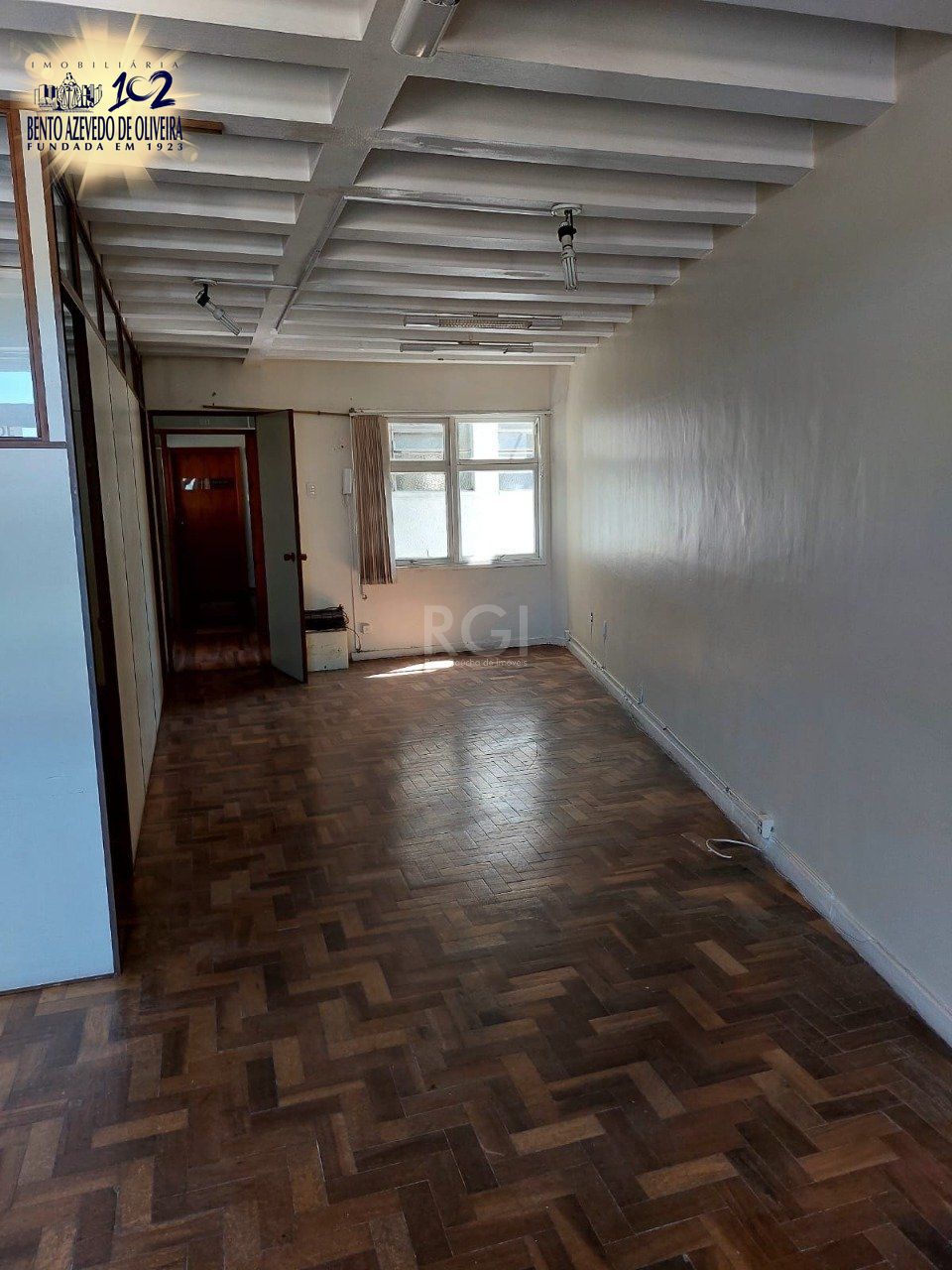 Sala-Conjunto, 59 m² - Foto 10