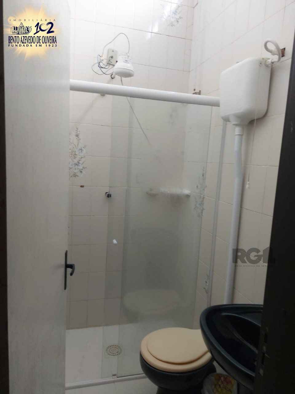 Casa, 5 quartos, 250 m² - Foto 10