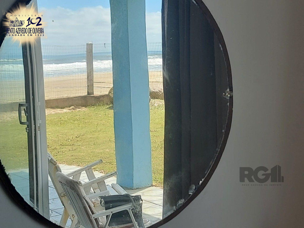 Casa, 5 quartos, 250 m² - Foto 21