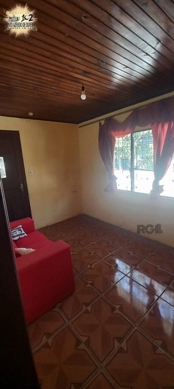 Casa, 3 quartos, 120 m² - Foto 3