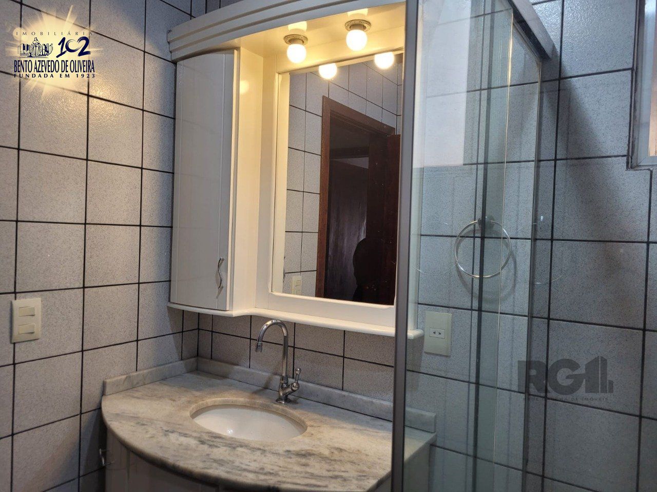 Casa, 4 quartos, 220 m² - Foto 26