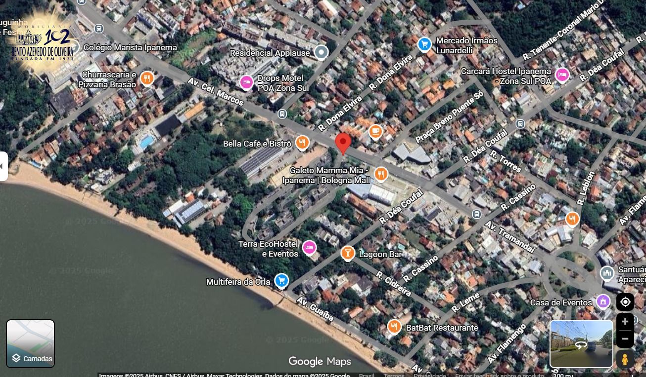 Apartamento, 3 quartos, 207 m² - Foto 16