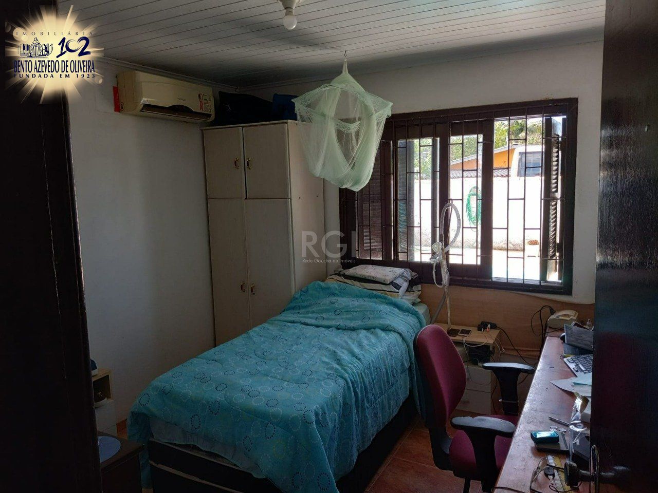 Casa, 3 quartos, 140 m² - Foto 15