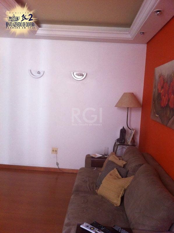 Apartamento, 2 quartos, 69 m² - Foto 10