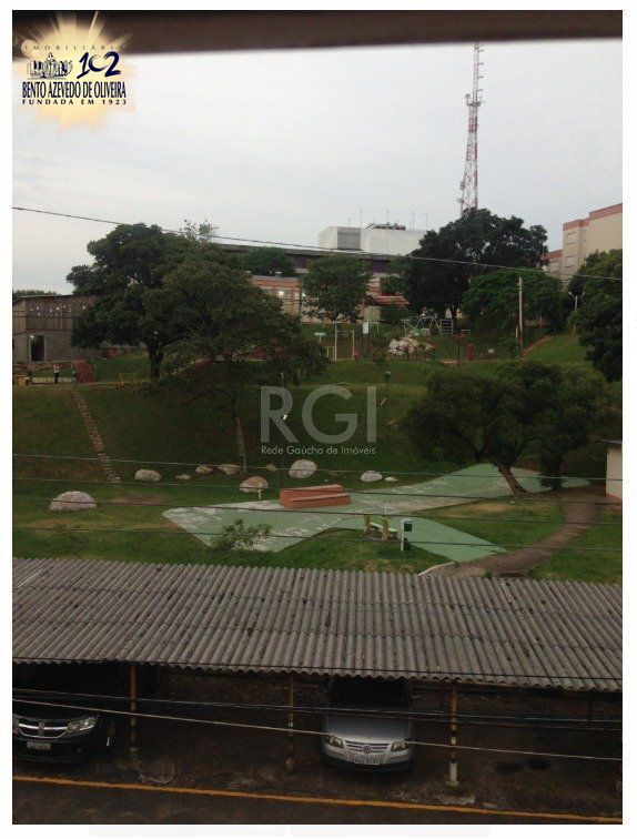 Apartamento, 1 quarto, 39 m² - Foto 10