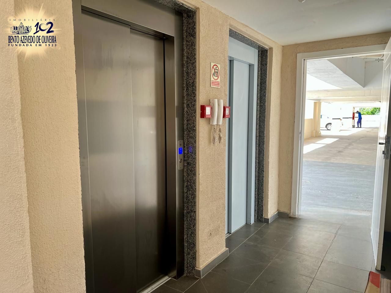 Apartamento, 2 quartos, 42 m² - Foto 22