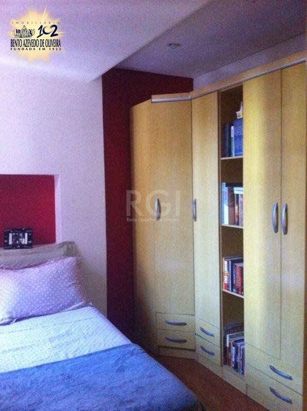 Apartamento, 2 quartos, 69 m² - Foto 14