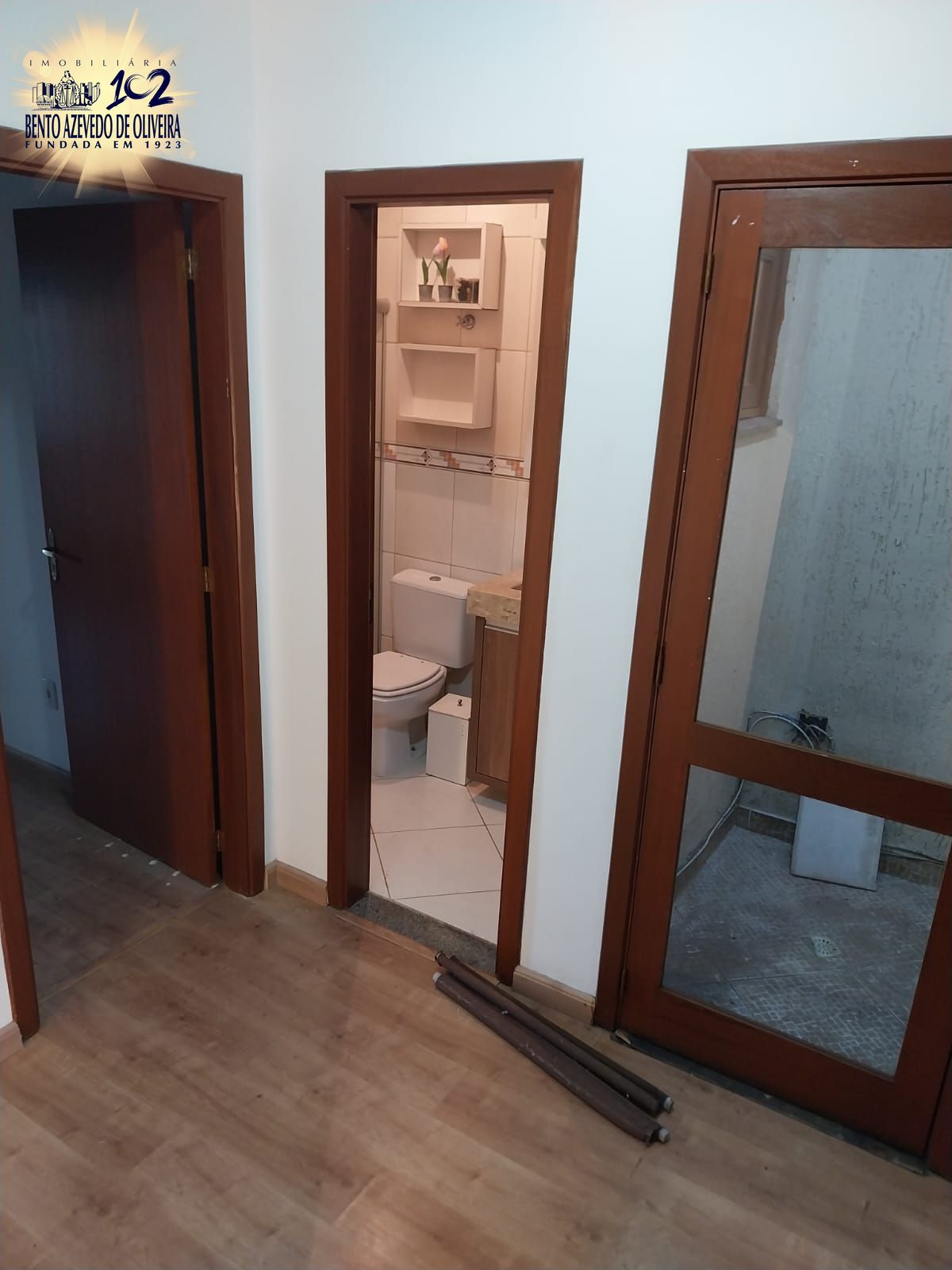 Casa, 2 quartos, 183 m² - Foto 30