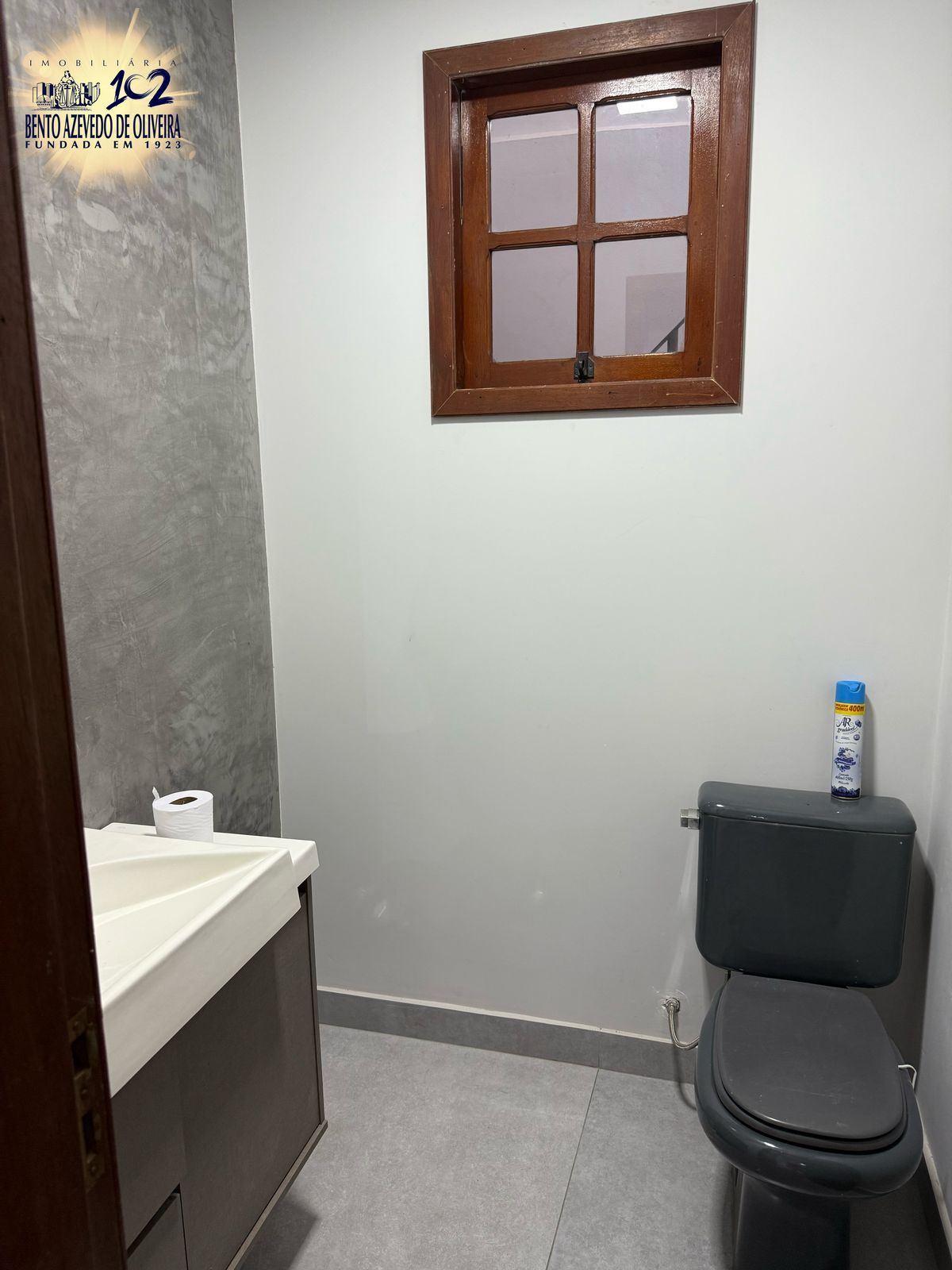 Casa, 3 quartos, 280 m² - Foto 12