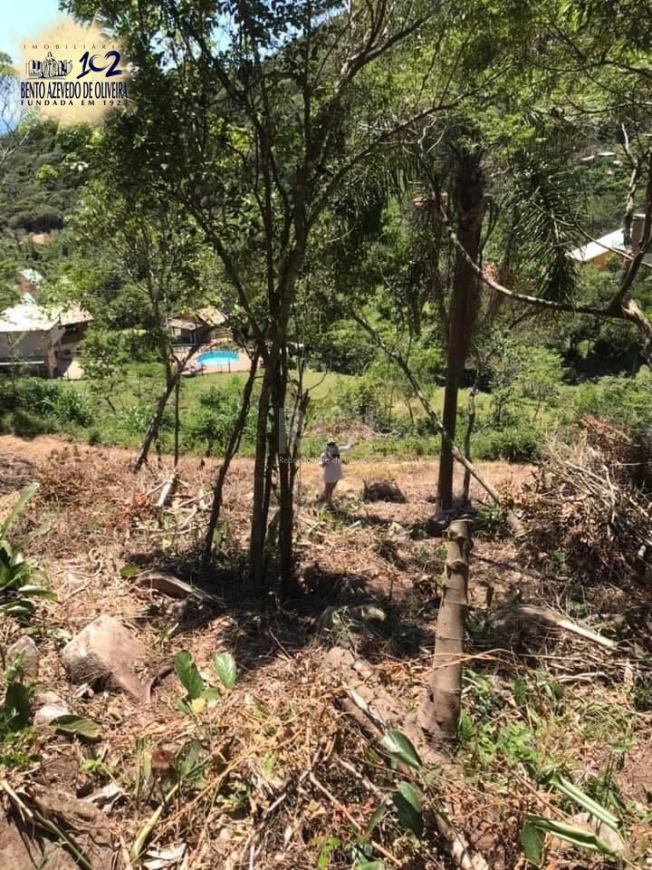 Terreno, 973 m² - Foto 3