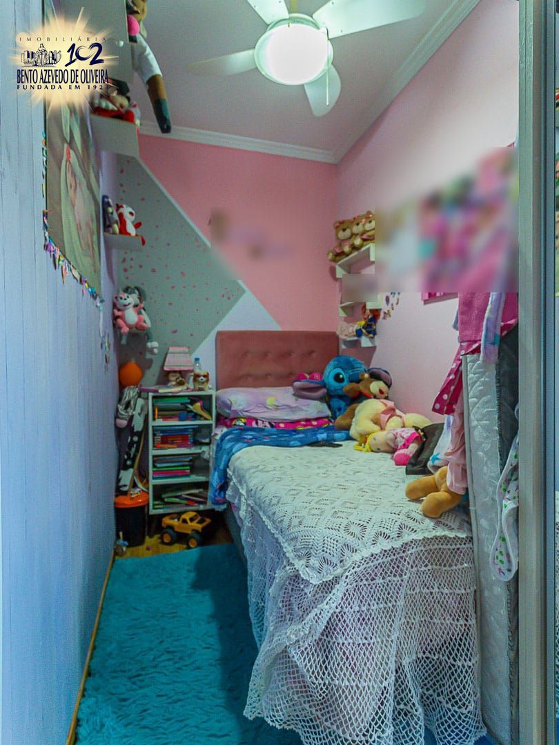 Casa, 3 quartos, 182 m² - Foto 14