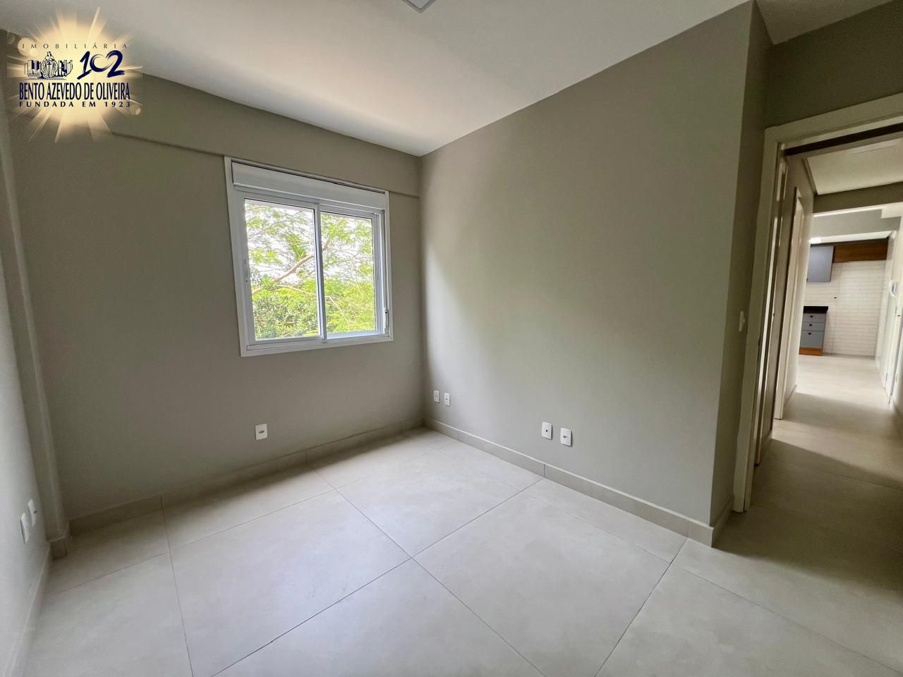 Apartamento, 2 quartos, 42 m² - Foto 19