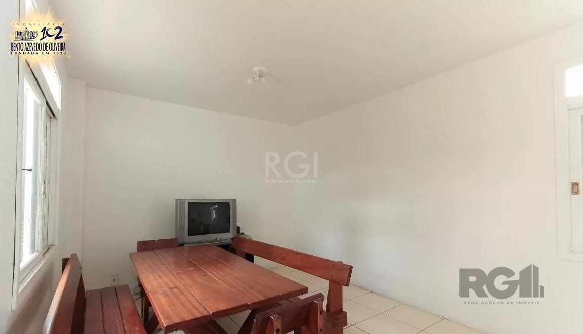Apartamento, 1 quarto, 28 m² - Foto 9