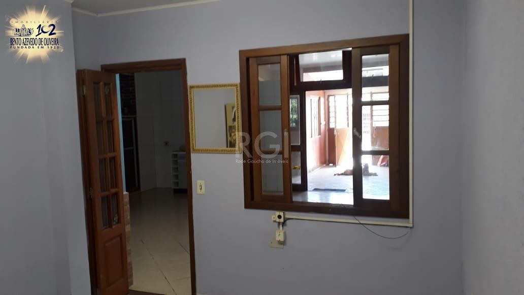 Casa, 3 quartos, 121 m² - Foto 8