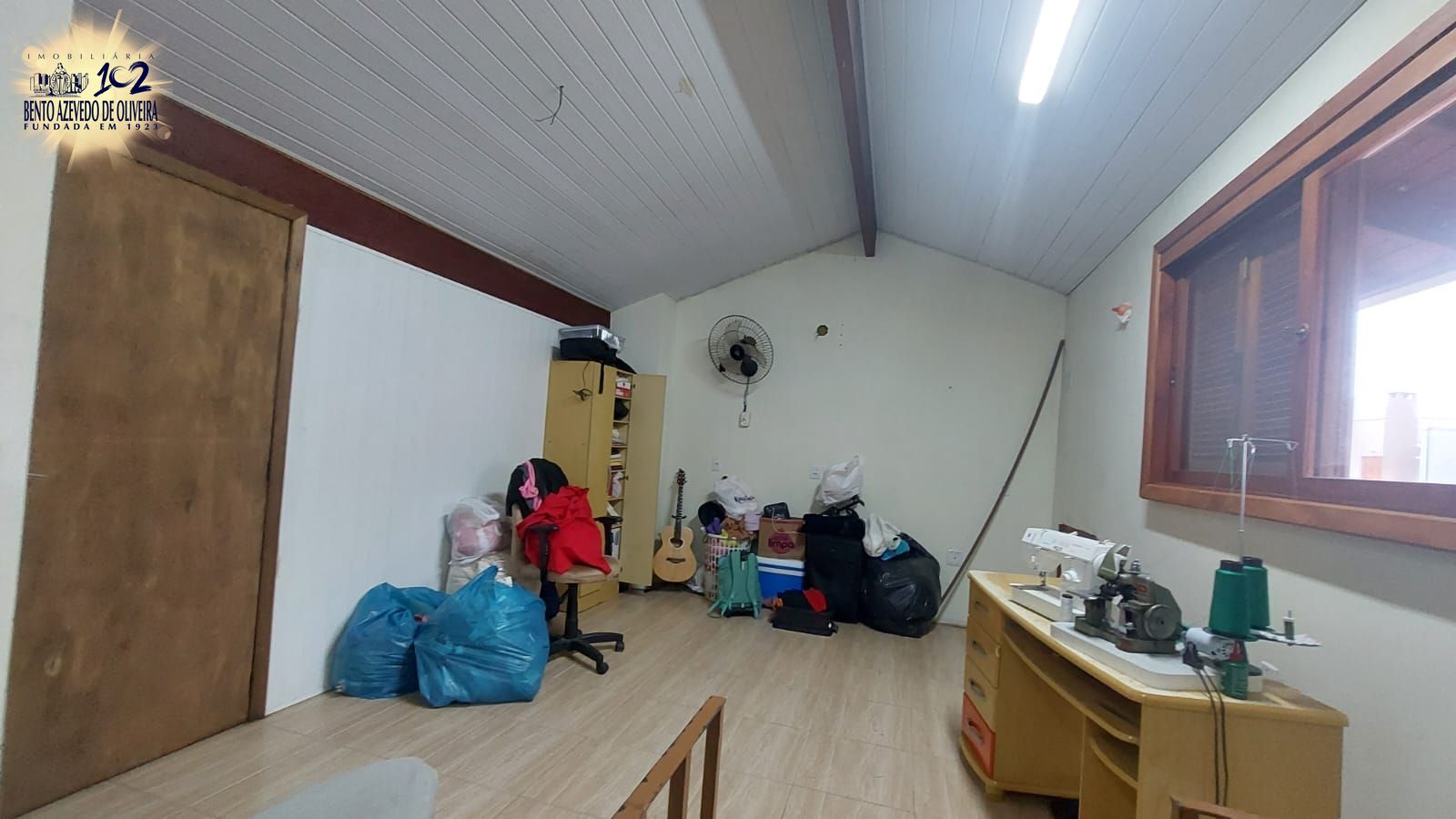 Casa, 2 quartos, 113 m² - Foto 37