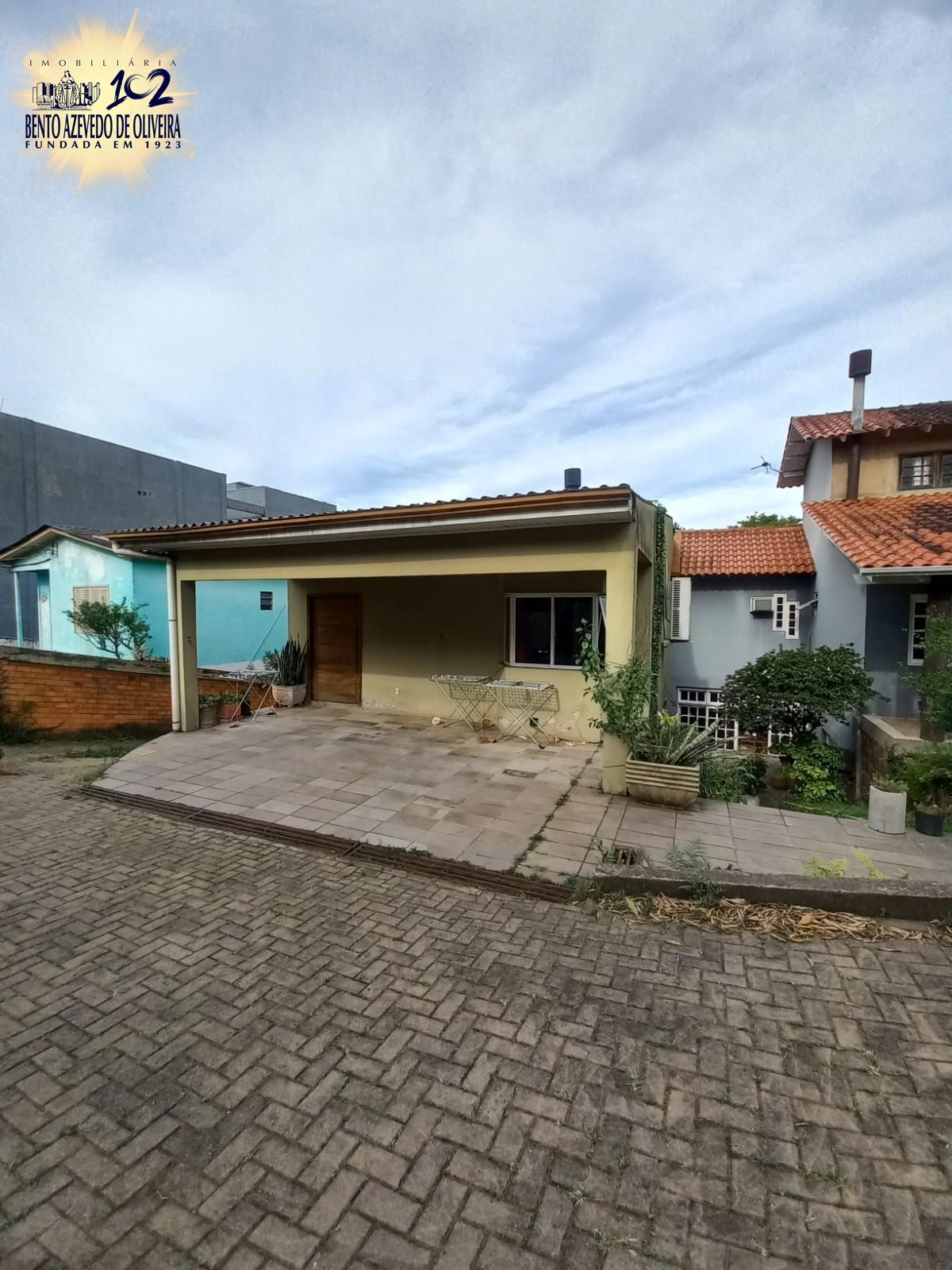 Casa, 6 quartos, 350 m² - Foto 29