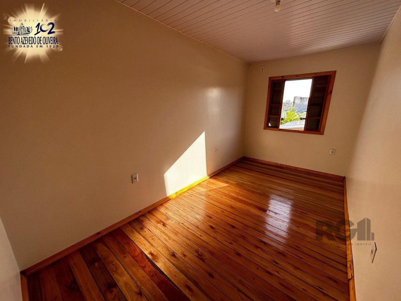 Casa, 3 quartos, 135 m² - Foto 20