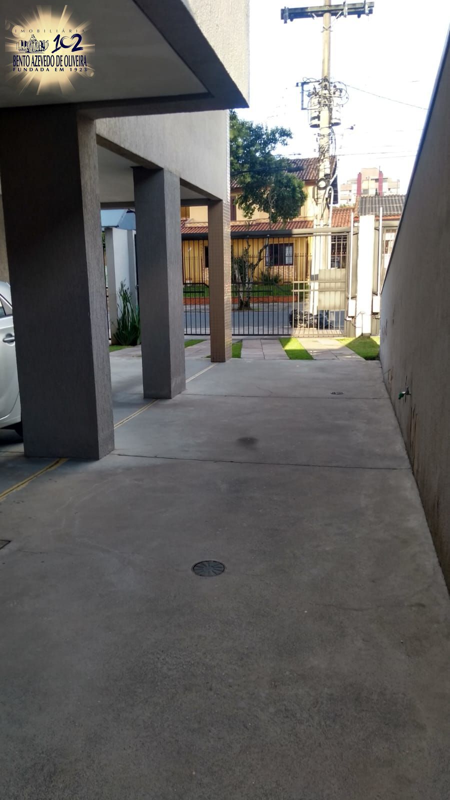 Apartamento, 2 quartos, 65 m² - Foto 23