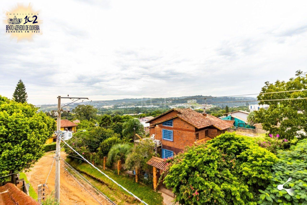 Casa, 4 quartos, 320 m² - Foto 45