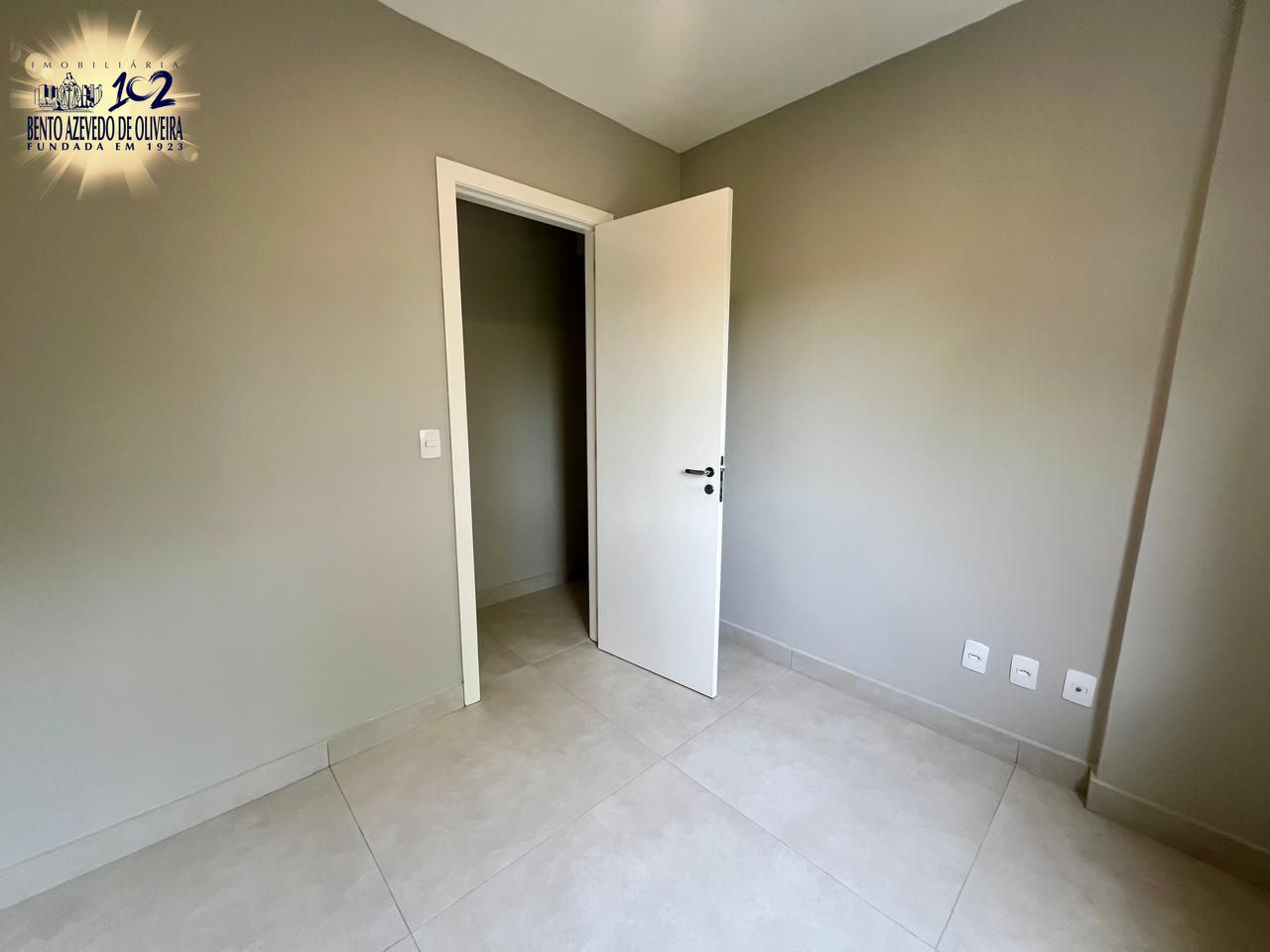 Apartamento, 2 quartos, 42 m² - Foto 16