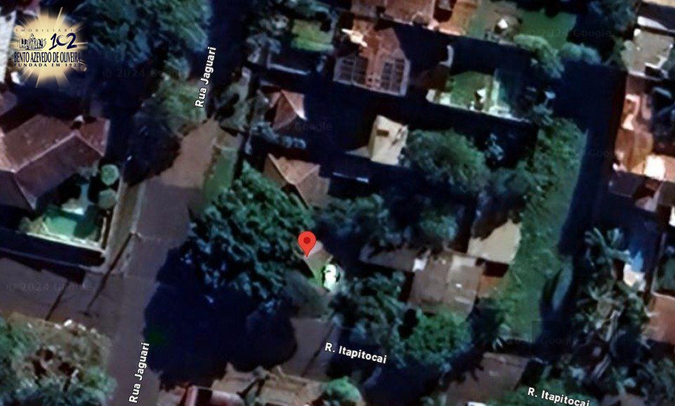 Terreno, 484 m² - Foto 4