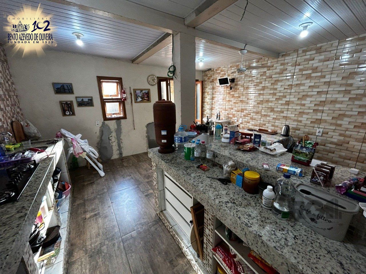 Casa, 3 quartos, 135 m² - Foto 34