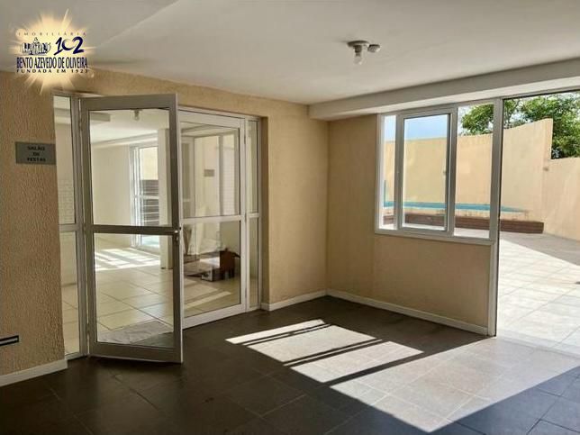 Apartamento, 2 quartos, 42 m² - Foto 18