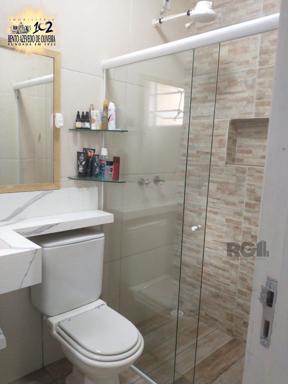 Casa, 2 quartos, 155 m² - Foto 2