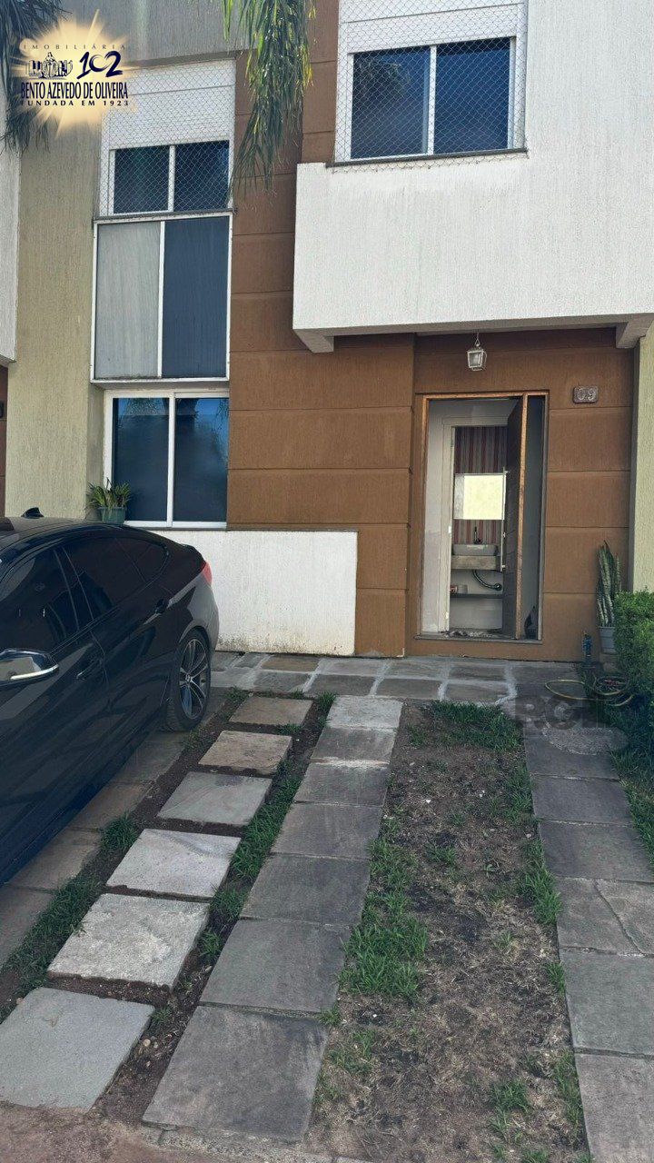 Casa de Condomínio, 3 quartos - Foto 22