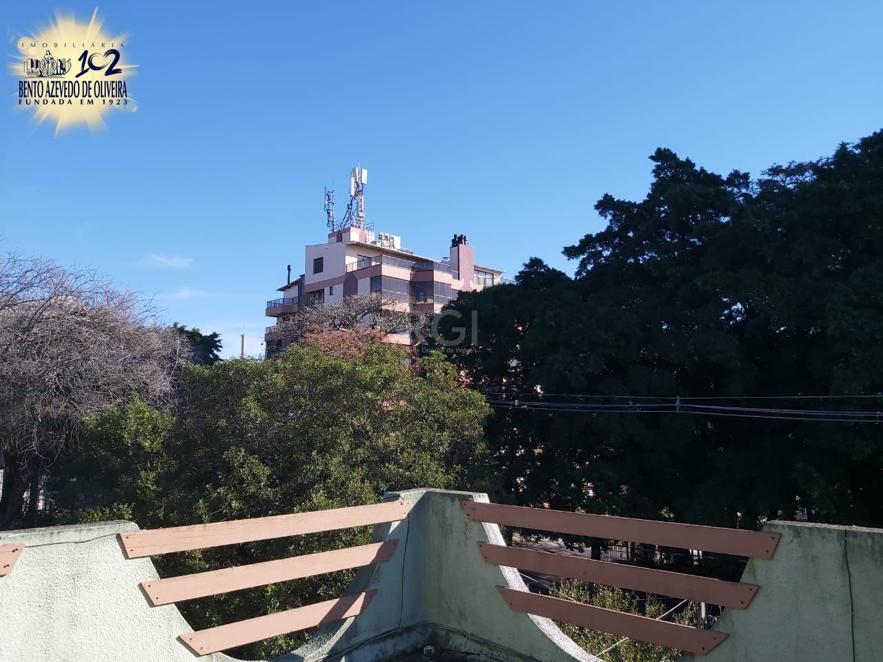 Terreno, 1043 m² - Foto 16