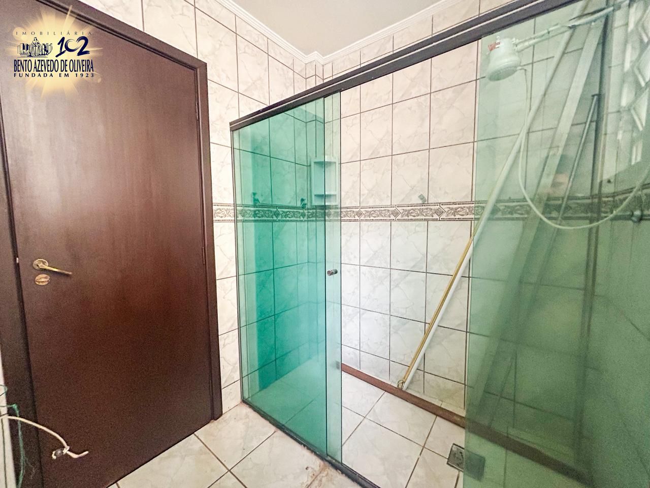 Apartamento, 3 quartos, 65 m² - Foto 15