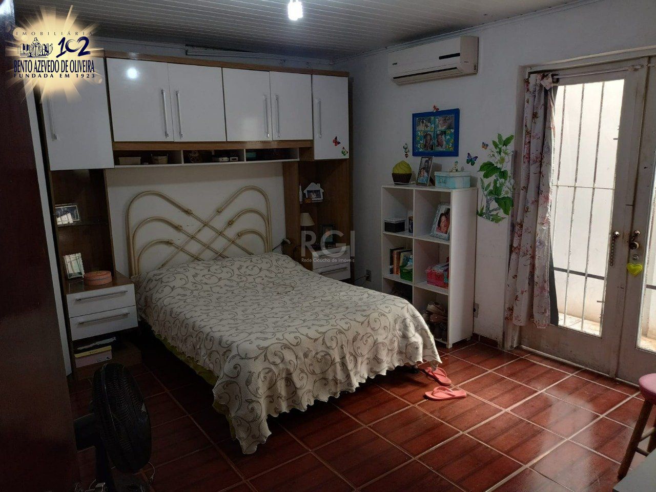 Casa, 3 quartos, 140 m² - Foto 18
