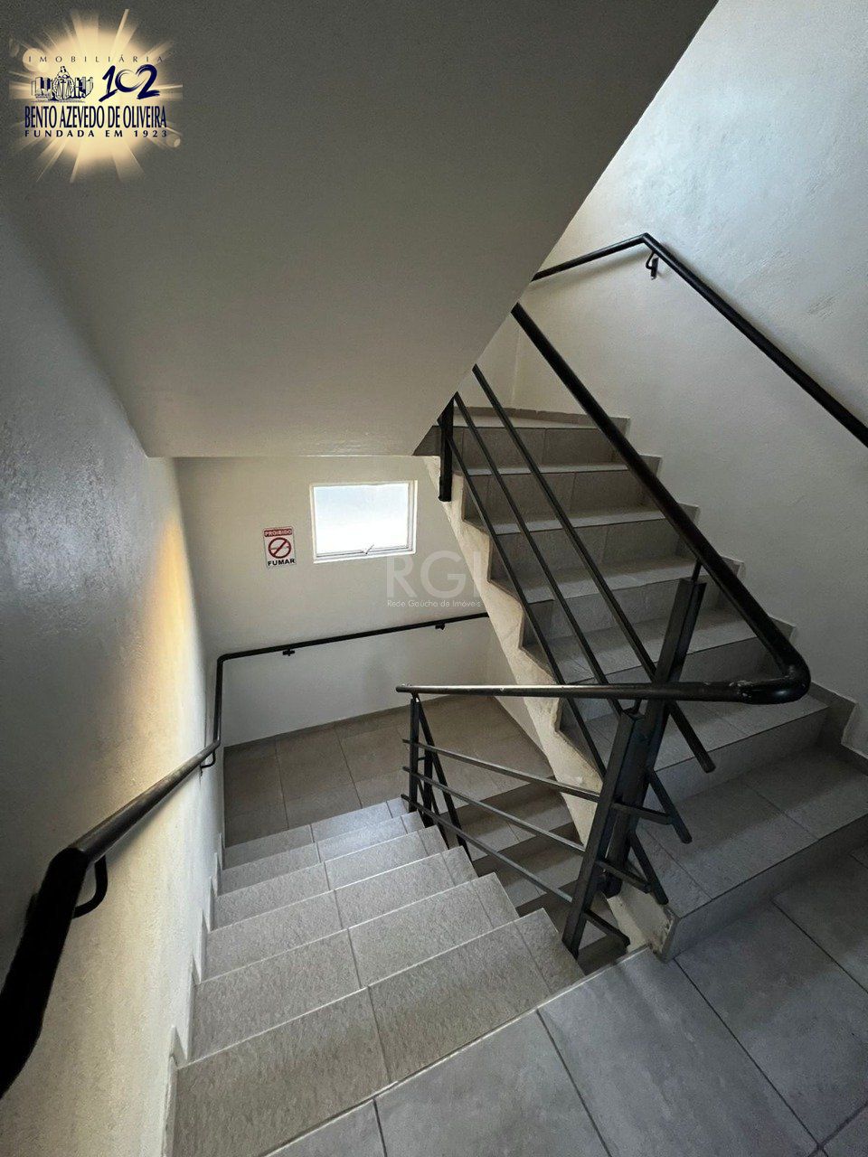 Apartamento, 2 quartos, 38 m² - Foto 18