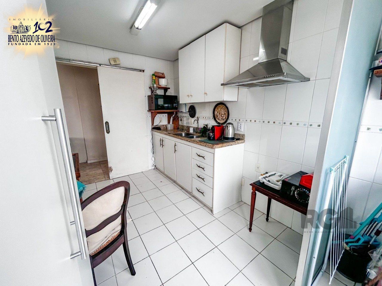 Apartamento, 3 quartos, 103 m² - Foto 12