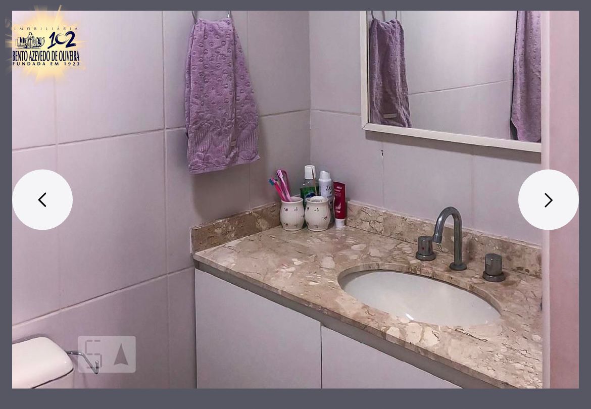 Apartamento, 2 quartos, 58 m² - Foto 10