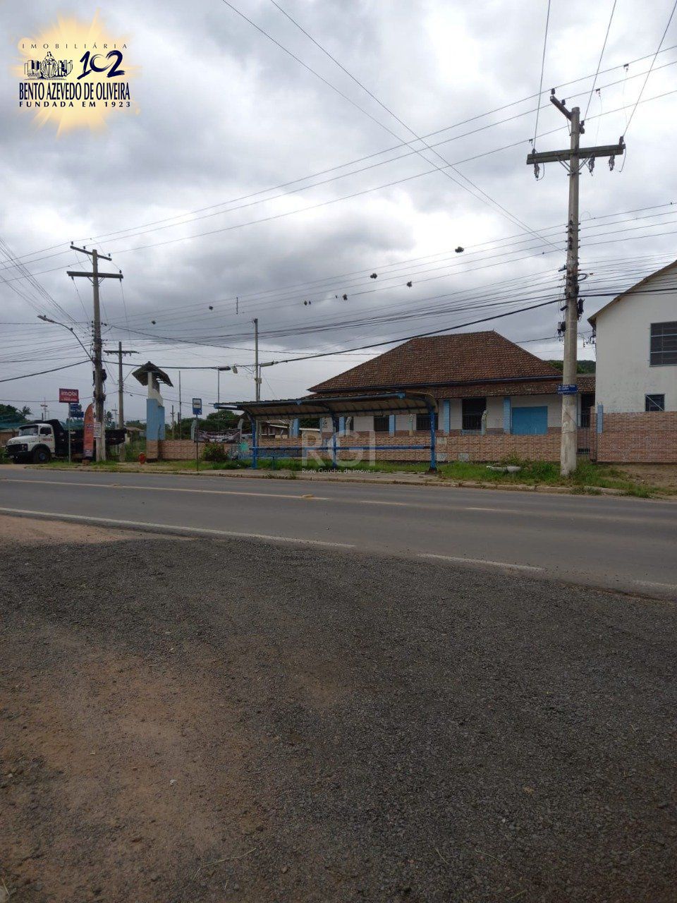 Terreno, 300 m² - Foto 32