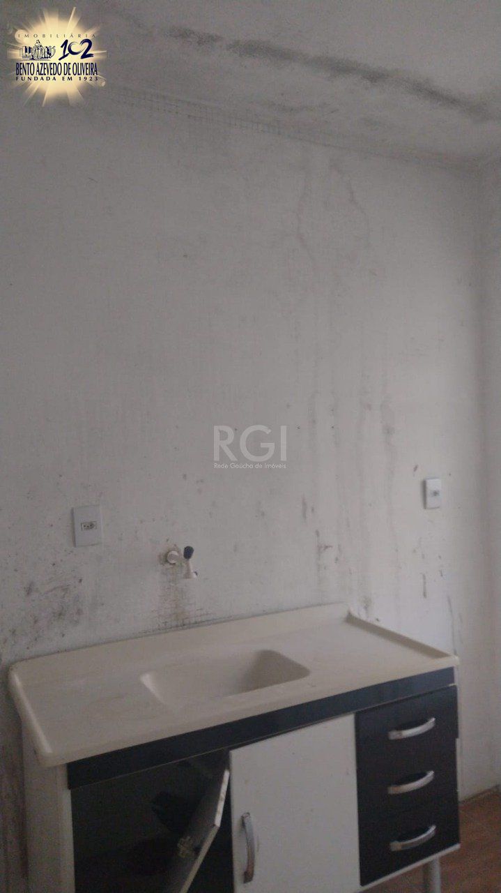 Apartamento, 1 quarto, 39 m² - Foto 20