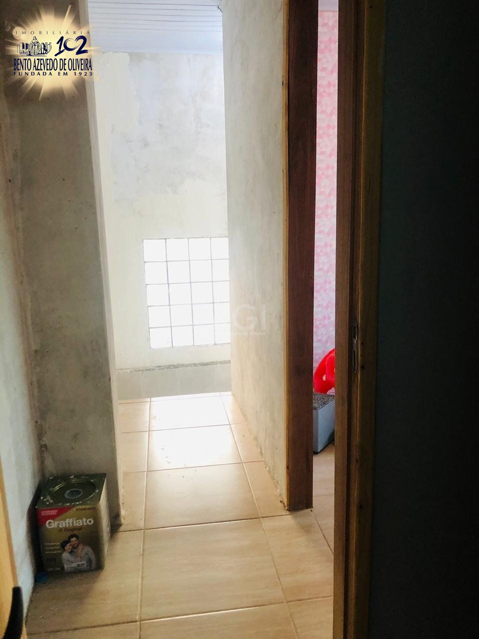 Casa, 4 quartos, 144 m² - Foto 12
