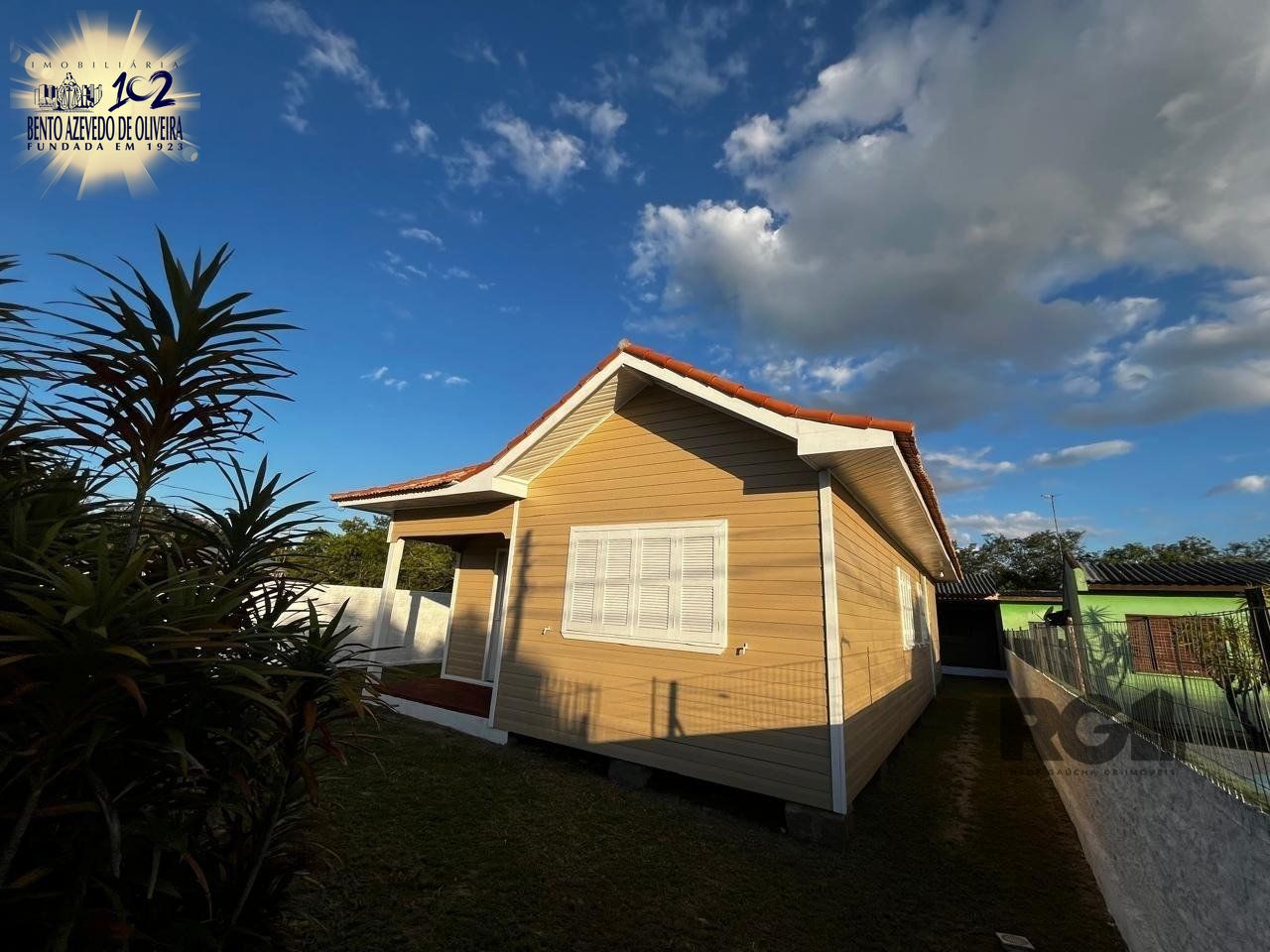 Casa, 3 quartos, 256 m² - Foto 26